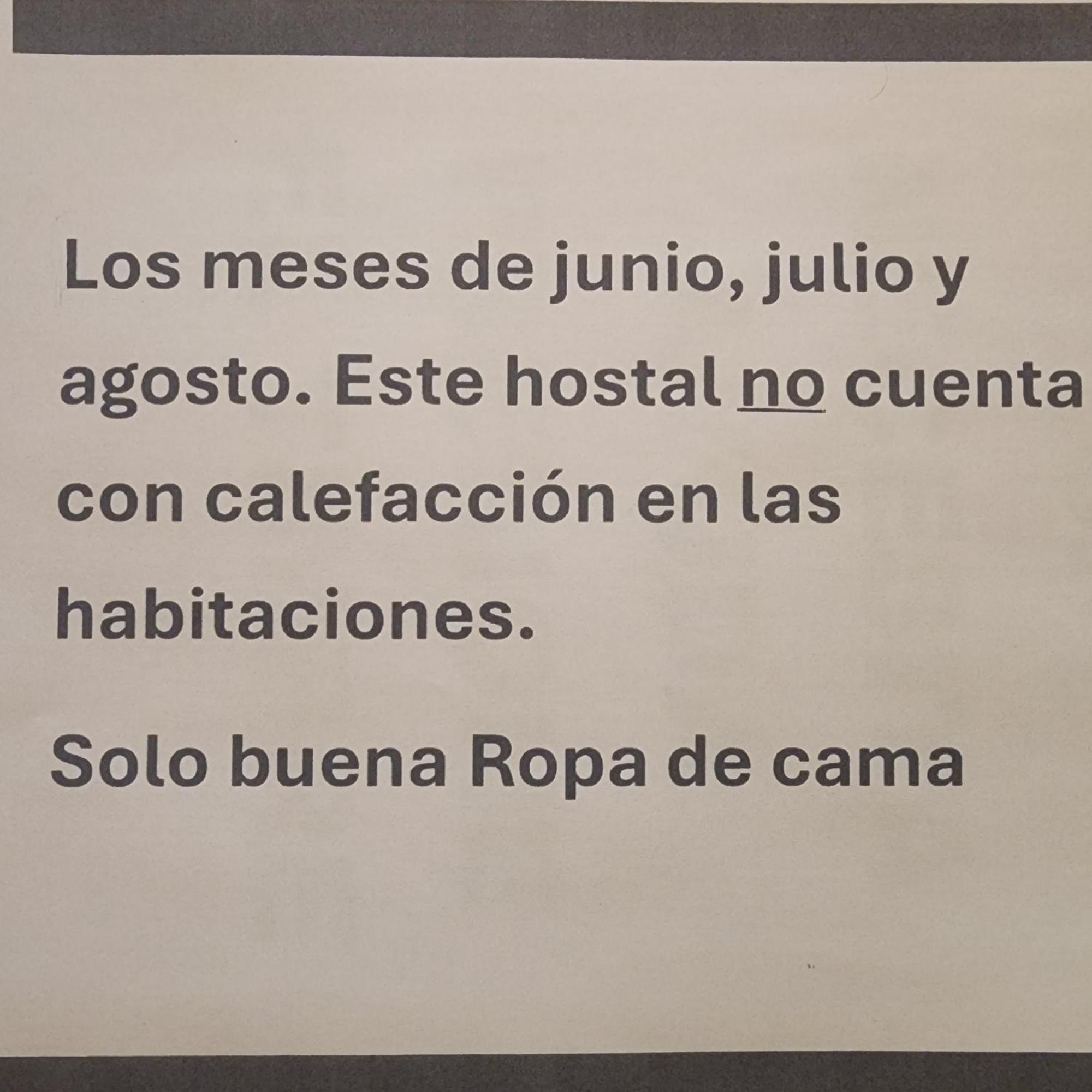 Hostal Illauca De Atacama San Pedro de Atacama Dış mekan fotoğraf